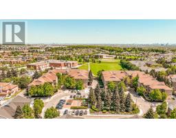 159 - 85 Bristol Road, Mississauga, ON L4Z3P3 Photo 36