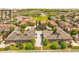 159 - 85 Bristol Road, Mississauga, ON L4Z3P3 Photo 37