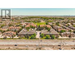 159 - 85 Bristol Road, Mississauga, ON L4Z3P3 Photo 38