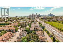 159 - 85 Bristol Road, Mississauga, ON L4Z3P3 Photo 39