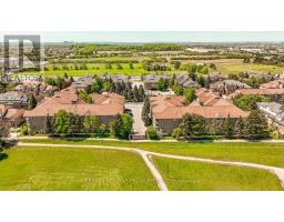 159 - 85 Bristol Road, Mississauga, ON L4Z3P3 Photo 40