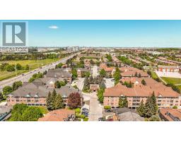 159 - 85 Bristol Road, Mississauga, ON L4Z3P3 Photo 41