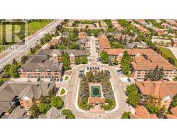 159 - 85 Bristol Road, Mississauga, ON L4Z3P3 Photo 42