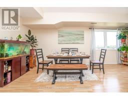 159 - 85 Bristol Road, Mississauga, ON L4Z3P3 Photo 7