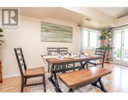 159 - 85 Bristol Road, Mississauga, ON L4Z3P3 Photo 8