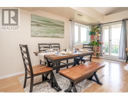159 - 85 Bristol Road, Mississauga, ON L4Z3P3 Photo 9