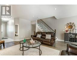 59 Senator Way, Caledon, ON L7E2R9 Photo 10