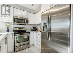 59 Senator Way, Caledon, ON L7E2R9 Photo 15
