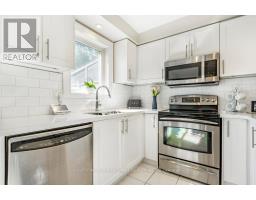 59 Senator Way, Caledon, ON L7E2R9 Photo 16