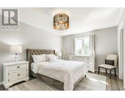 59 Senator Way, Caledon, ON L7E2R9 Photo 19