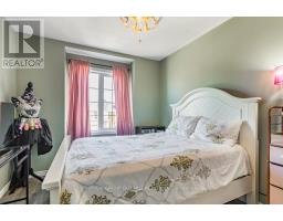 59 Senator Way, Caledon, ON L7E2R9 Photo 25