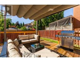 59 Senator Way, Caledon, ON L7E2R9 Photo 31