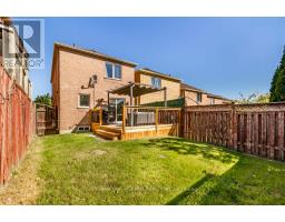 59 Senator Way, Caledon, ON L7E2R9 Photo 33