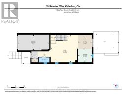 59 Senator Way, Caledon, ON L7E2R9 Photo 37