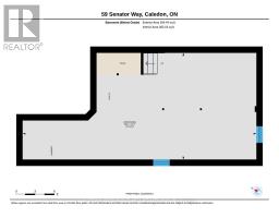 59 Senator Way, Caledon, ON L7E2R9 Photo 39