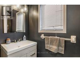 59 Senator Way, Caledon, ON L7E2R9 Photo 7