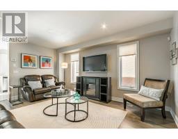 59 Senator Way, Caledon, ON L7E2R9 Photo 9