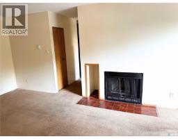 202 15 Alport Crescent, Regina, SK S4R8C6 Photo 10