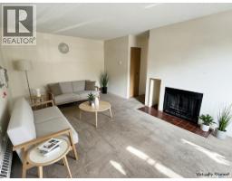 202 15 Alport Crescent, Regina, SK S4R8C6 Photo 11