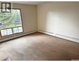 202 15 Alport Crescent, Regina, SK S4R8C6 Photo 13