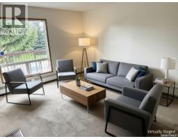202 15 Alport Crescent, Regina, SK S4R8C6 Photo 14