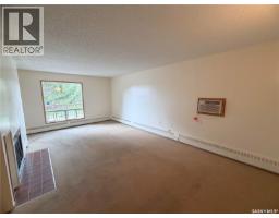202 15 Alport Crescent, Regina, SK S4R8C6 Photo 15