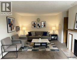 202 15 Alport Crescent, Regina, SK S4R8C6 Photo 18