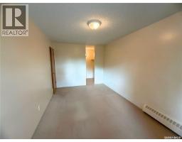 202 15 Alport Crescent, Regina, SK S4R8C6 Photo 19
