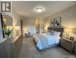 202 15 Alport Crescent, Regina, SK S4R8C6 Photo 20