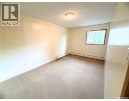 202 15 Alport Crescent, Regina, SK S4R8C6 Photo 21