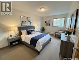 202 15 Alport Crescent, Regina, SK S4R8C6 Photo 22