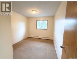 202 15 Alport Crescent, Regina, SK S4R8C6 Photo 23