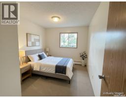 202 15 Alport Crescent, Regina, SK S4R8C6 Photo 24