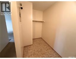 202 15 Alport Crescent, Regina, SK S4R8C6 Photo 26