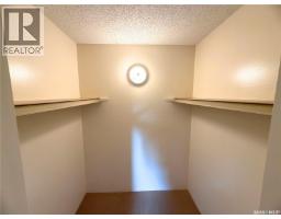 202 15 Alport Crescent, Regina, SK S4R8C6 Photo 27