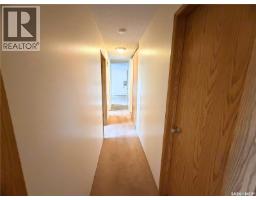 202 15 Alport Crescent, Regina, SK S4R8C6 Photo 28