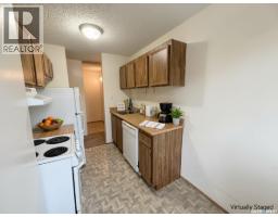Primary Bedroom - 202 15 Alport Crescent, Regina, SK S4R8C6 Photo 6