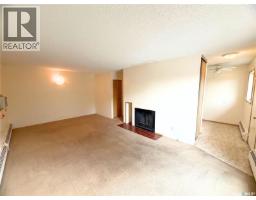 202 15 Alport Crescent, Regina, SK S4R8C6 Photo 8