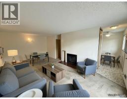 202 15 Alport Crescent, Regina, SK S4R8C6 Photo 9