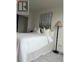 Ph101 - 11 Lee Centre Drive, Toronto, ON M1H3J5 Photo 17