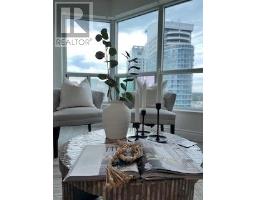 Ph101 - 11 Lee Centre Drive, Toronto, ON M1H3J5 Photo 12