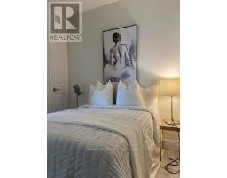 Ph101 - 11 Lee Centre Drive, Toronto, ON M1H3J5 Photo 16