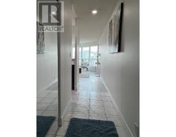Ph101 - 11 Lee Centre Drive, Toronto, ON M1H3J5 Photo 8