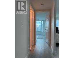 Ph101 - 11 Lee Centre Drive, Toronto, ON M1H3J5 Photo 21