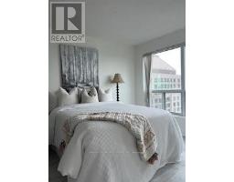 Ph101 - 11 Lee Centre Drive, Toronto, ON M1H3J5 Photo 13