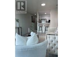 Ph101 - 11 Lee Centre Drive, Toronto, ON M1H3J5 Photo 9