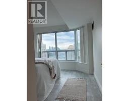 Ph101 - 11 Lee Centre Drive, Toronto, ON M1H3J5 Photo 18