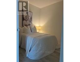 Ph101 - 11 Lee Centre Drive, Toronto, ON M1H3J5 Photo 15