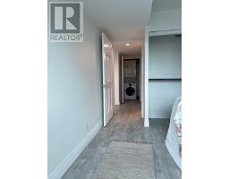 Ph101 - 11 Lee Centre Drive, Toronto, ON M1H3J5 Photo 19