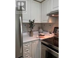 Ph101 - 11 Lee Centre Drive, Toronto, ON M1H3J5 Photo 7